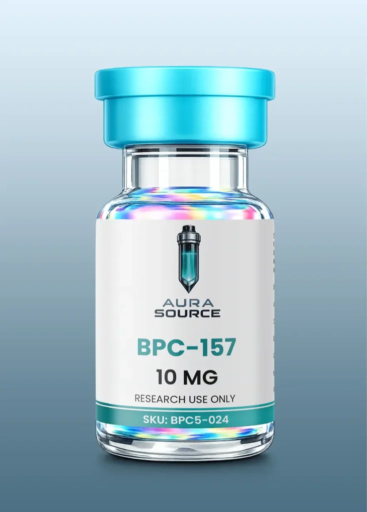 BPC-157