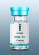 GHK-CU