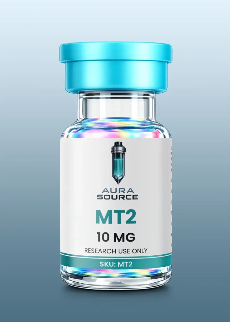 MT2