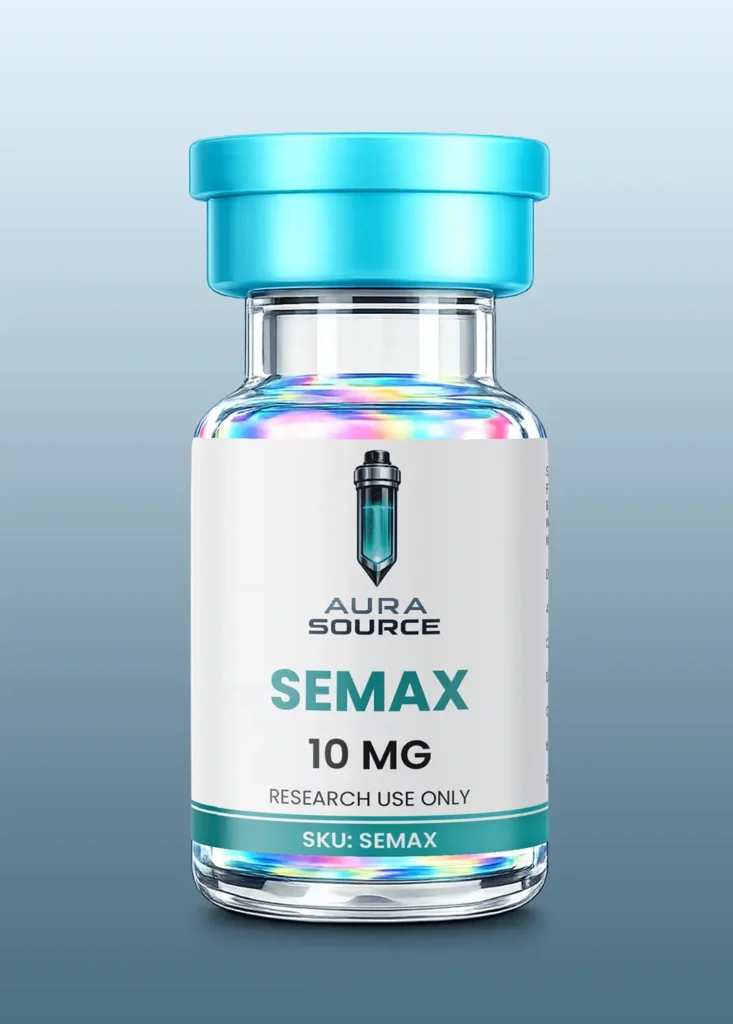 Semax