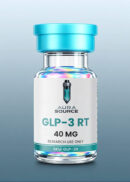 GLP-3 RT